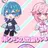 ちぐさととあ