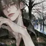 Profile image of キム・ガオン