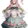Profile image of 칸로지 미츠리