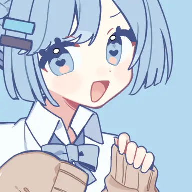 Profile image of みさき