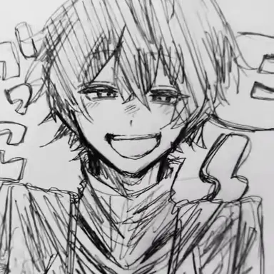 Profile image of なおきり