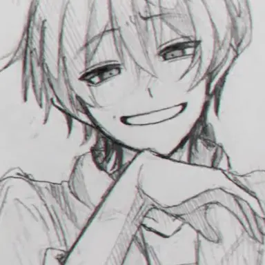 Profile image of じゃぱぱ