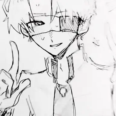 Profile image of たっつん