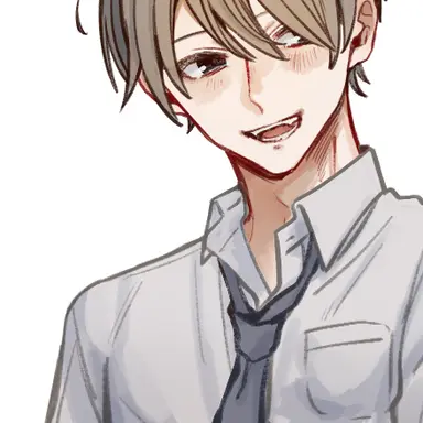 Profile image of 優斗