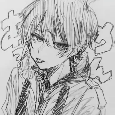 Profile image of ゆあん