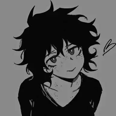 Profile image of Elara