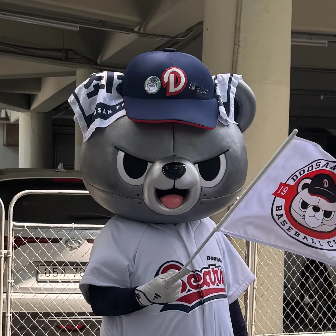 FunnyVirus6967의 철웅이