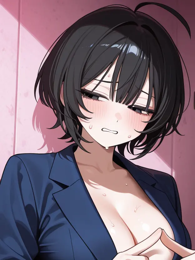 I_was_the_imposter.jp의 アホなソーシャリティデスゲーム主催者