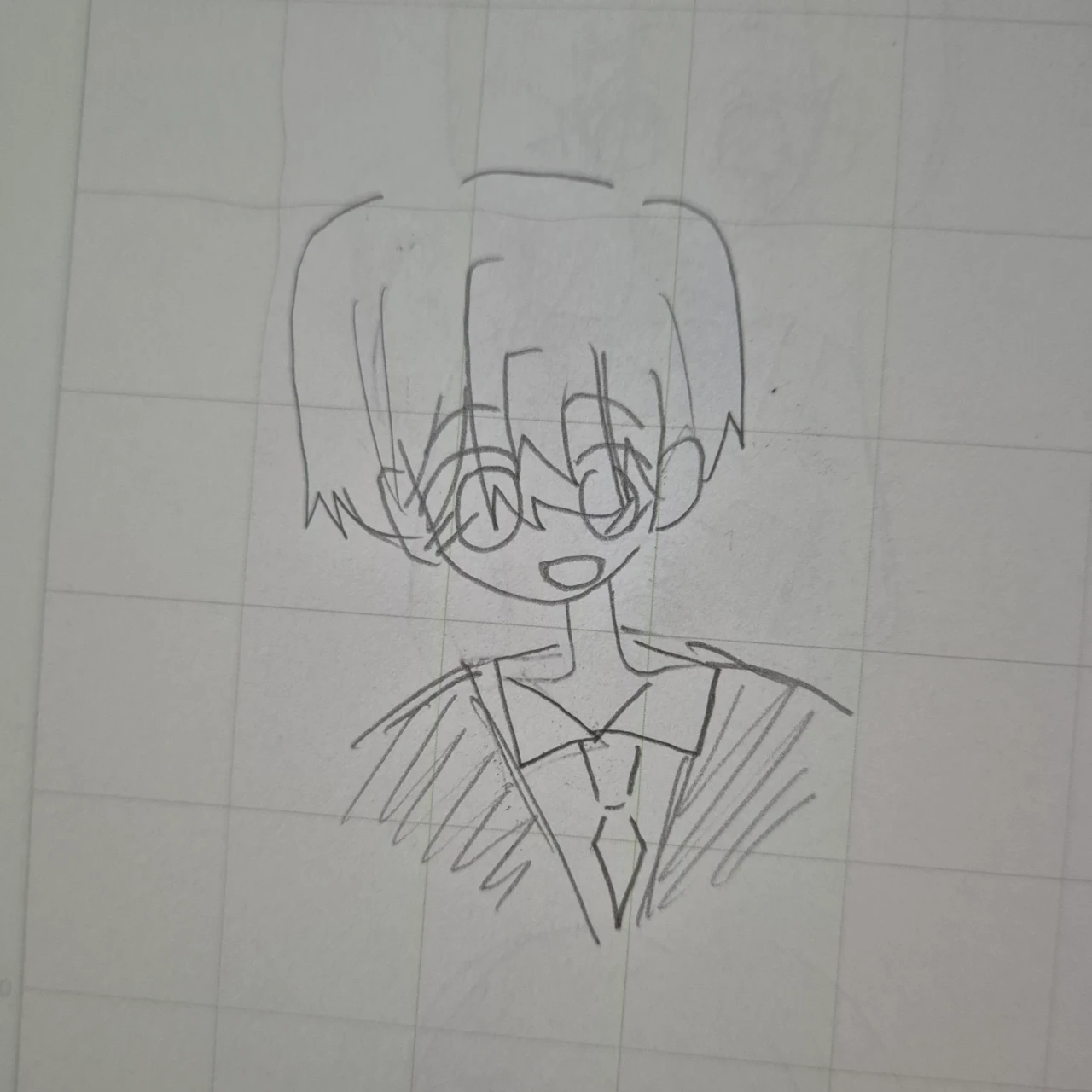 앨런
