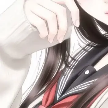 Profile image of 絵梨華