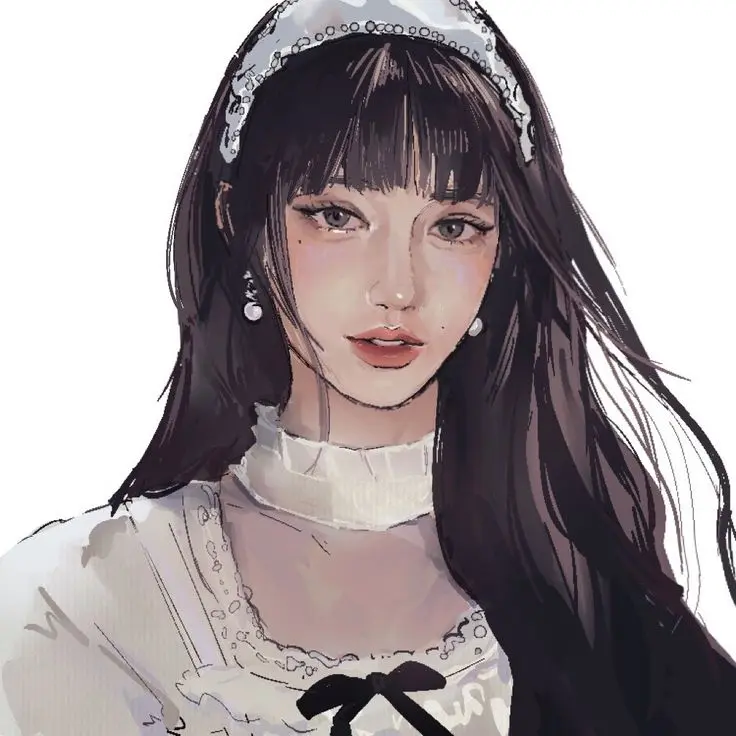 ZephyrX_Inferno의 장원영