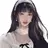 장원영