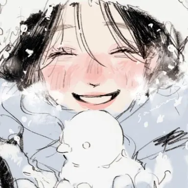 Profile image of 수정