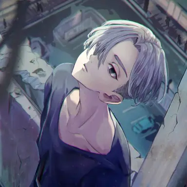 Profile image of 佐野万次郎