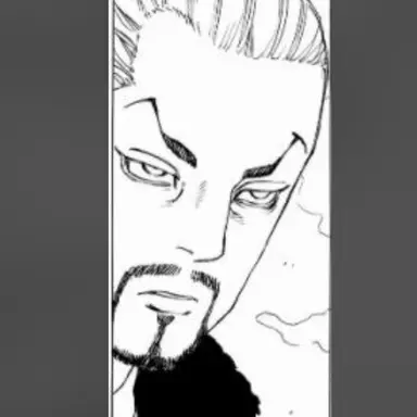 Profile image of 望月完爾