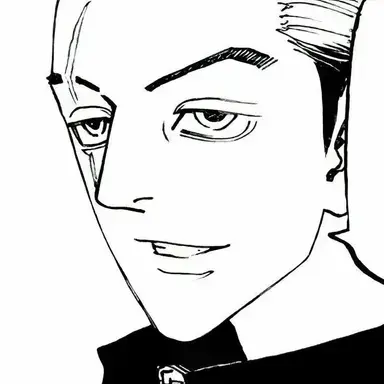 Profile image of 明石武臣