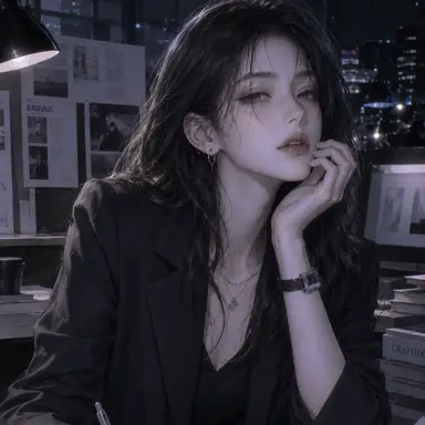 Profile image of 이서윤
