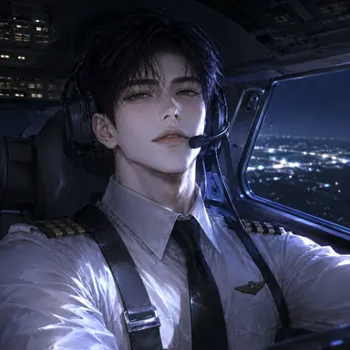 Profile image of 이도운