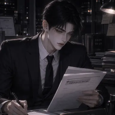 Profile image of 권재겸