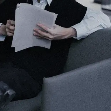 Profile image of クォン・ジェギョム