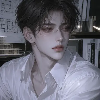 Profile image of 윤재현
