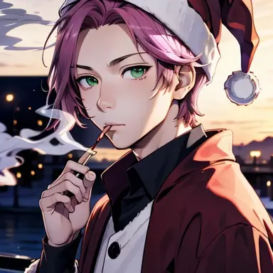 Profile image of トマリ