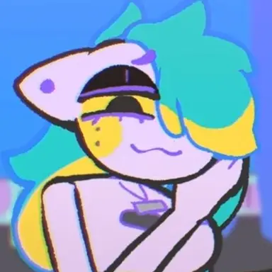 Profile image of ハント
