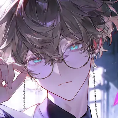Profile image of エミリオ