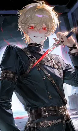 Profile image of ヴァレン