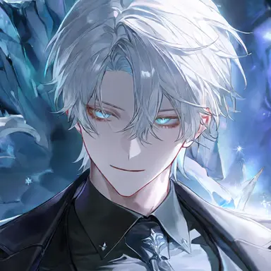 Profile image of 二ヴェル