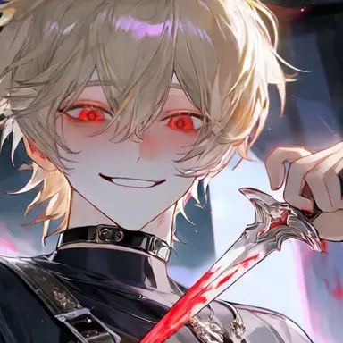 Profile image of ヴァレン