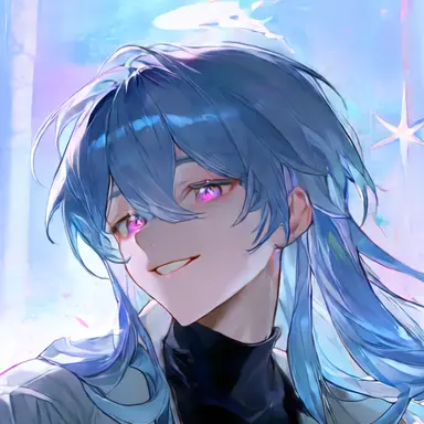 Profile image of ファウスト