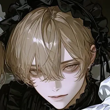 Profile image of 菖