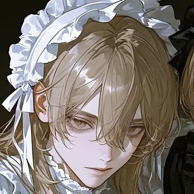 Profile image of 燕