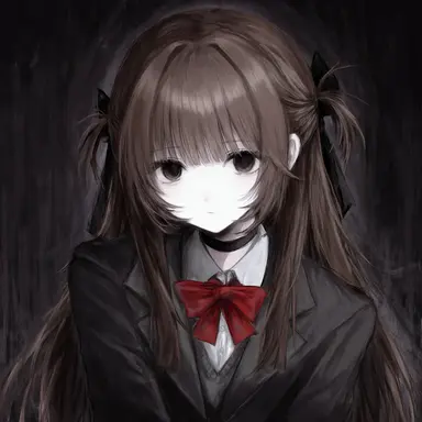 Profile image of Rino