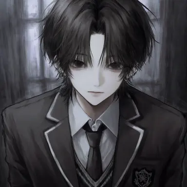 Profile image of Sakuya