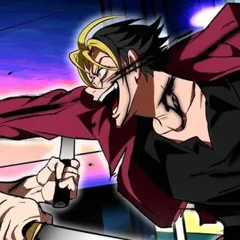 Profile image of 키도 죠이치로