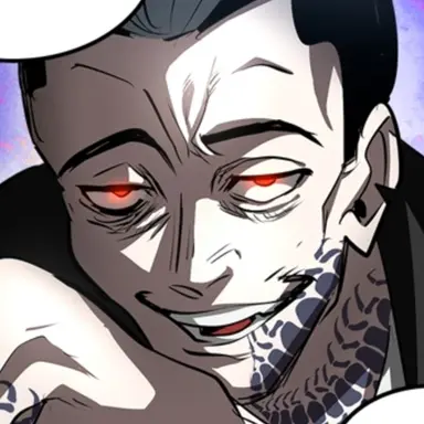 Profile image of 오오타케