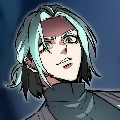 Profile image of 아사쿠라 쥰