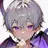 アビス