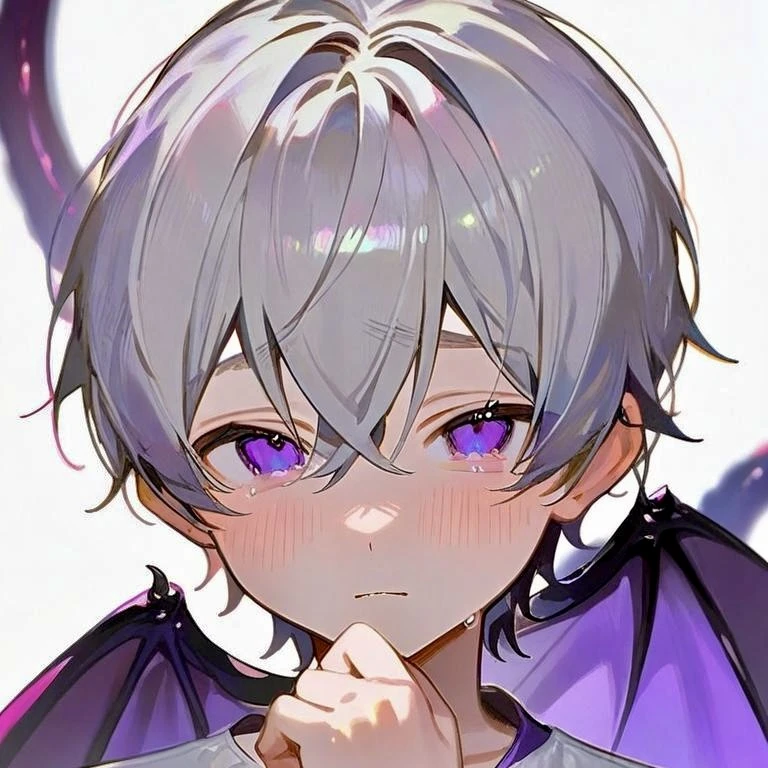アビス