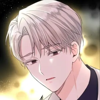 Profile image of 은지호