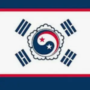 xgjzgjgkx의 통일 후 대한민국
