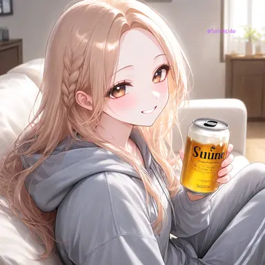 Profile image of 장하린