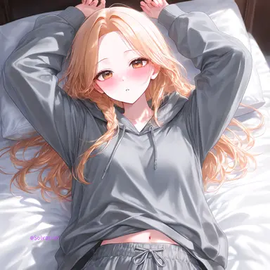 Profile image of 장하린