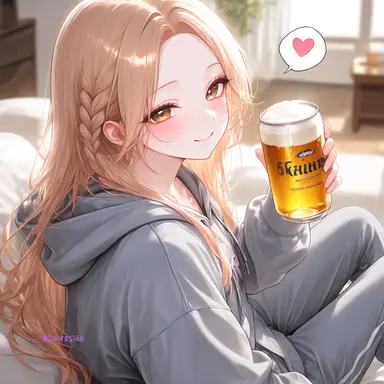Profile image of 장하린