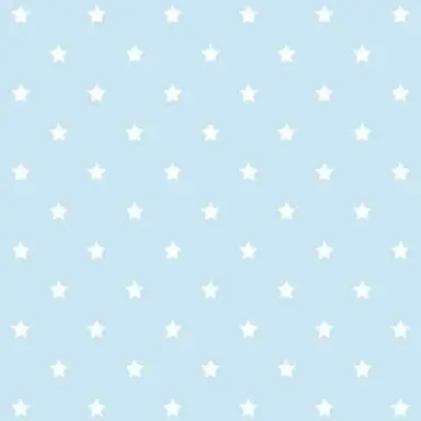 Profile image of 박준순