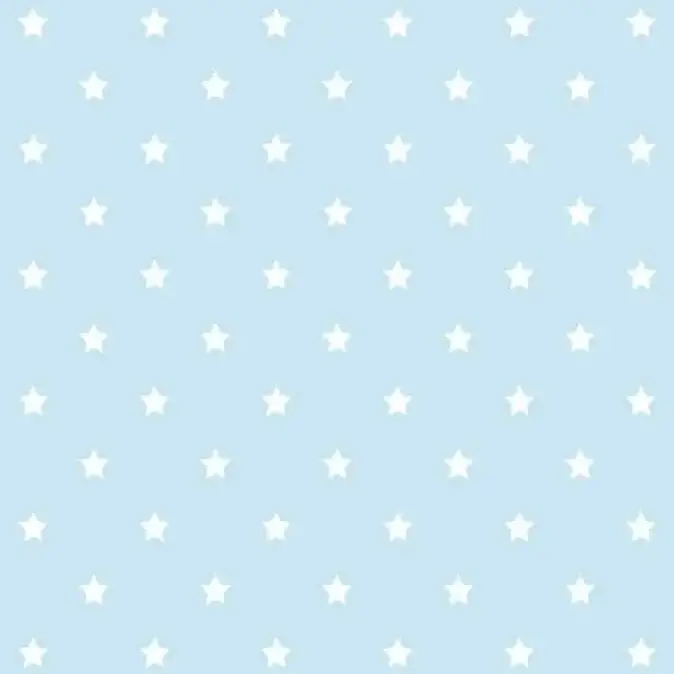 llll486의 박준순