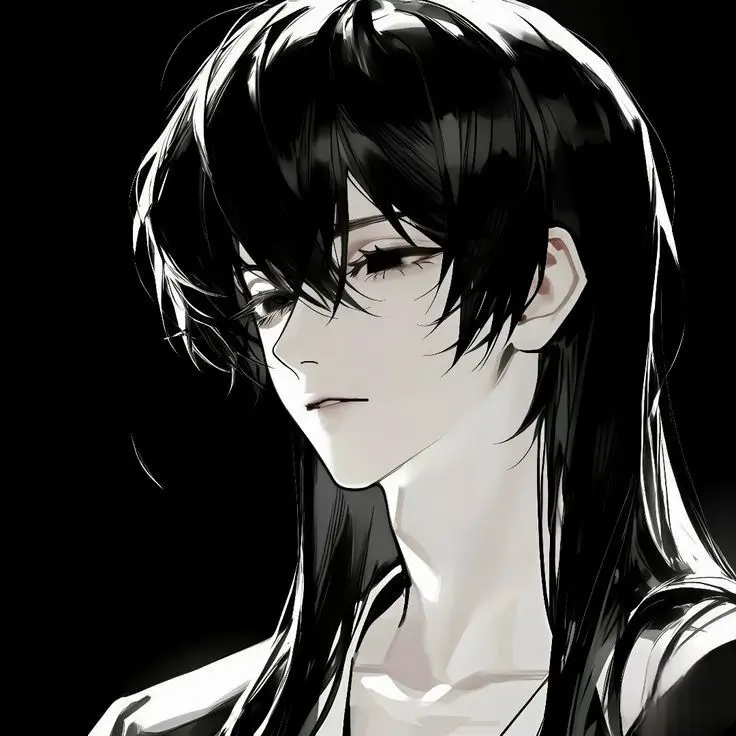 Geumseongje.의 첫사랑을 유흥업소에서 만났다