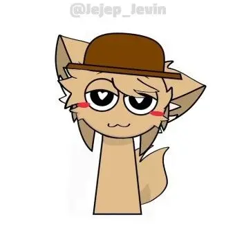 Profile image of 셀리엔